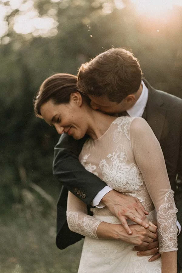 mariage-bucolique-eco-friendly