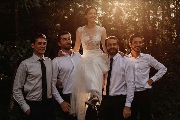 mariage-bucolique-eco-friendly