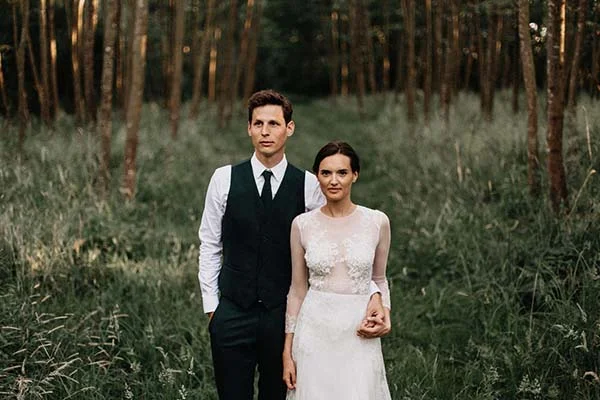 mariage-bucolique-eco-friendly