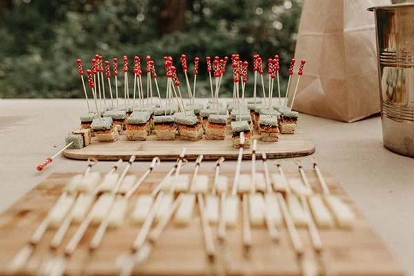 mariage-bucolique-eco-friendly