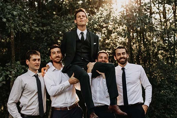 mariage-bucolique-eco-friendly