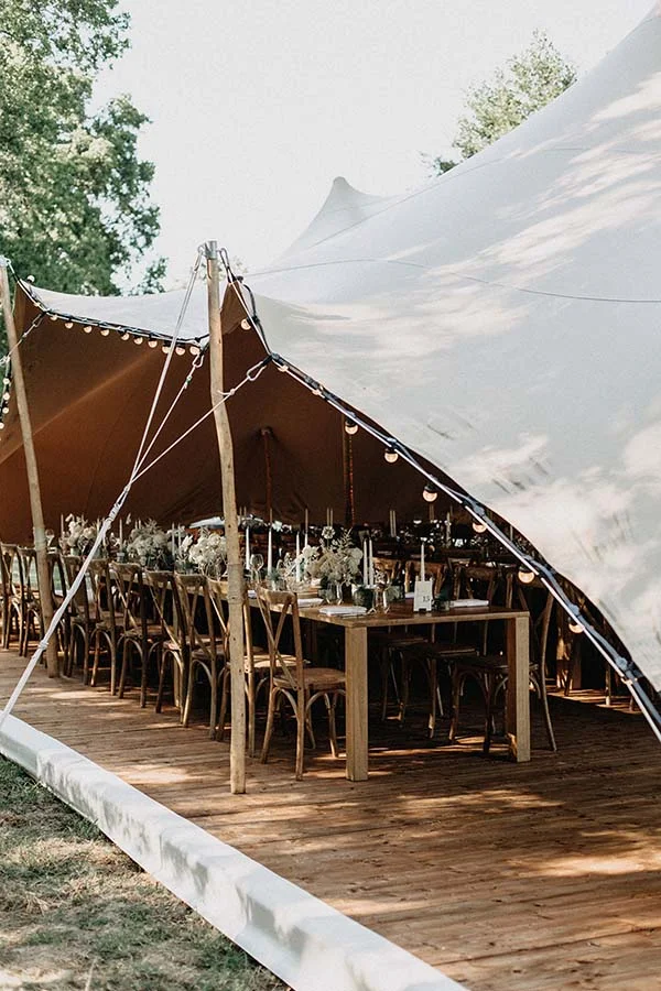 mariage-bucolique-eco-friendly