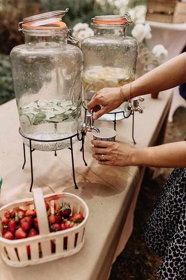 mariage-bucolique-eco-friendly