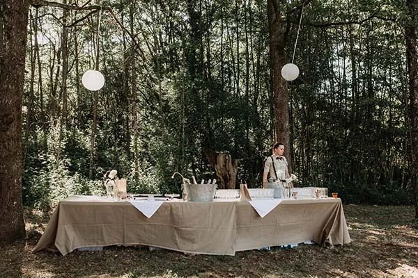 mariage-bucolique-eco-friendly