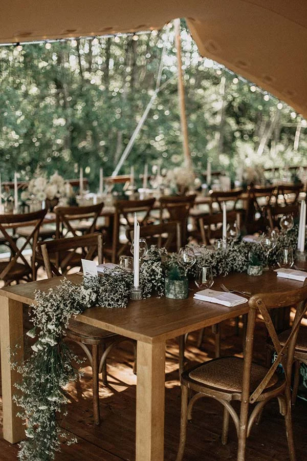 mariage-bucolique-eco-friendly