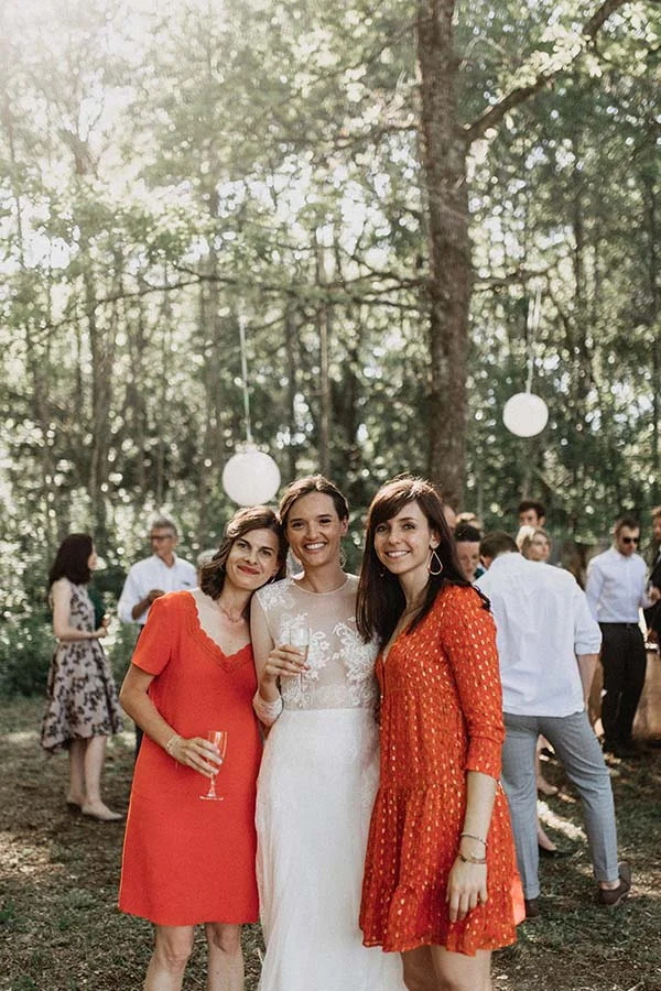 mariage-bucolique-eco-friendly