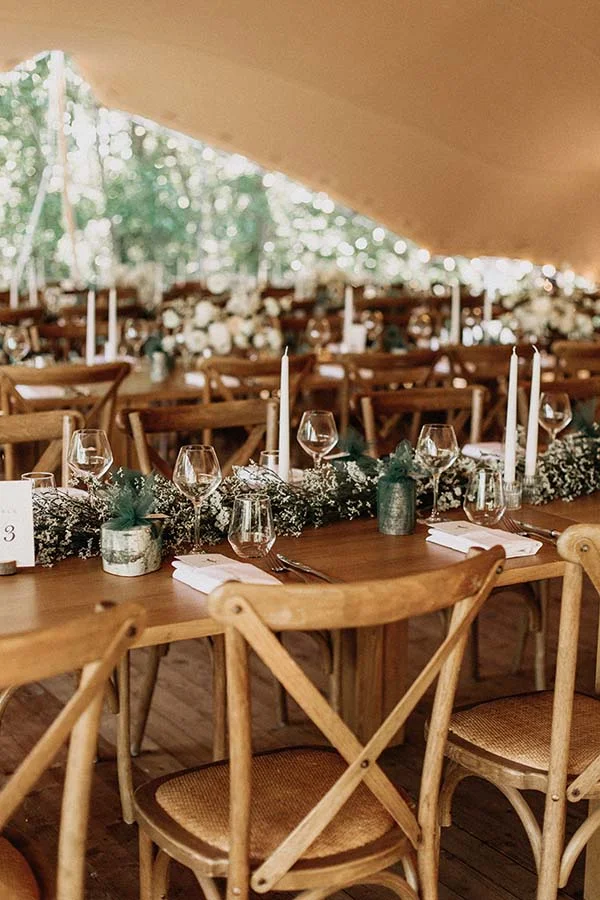 mariage-bucolique-eco-friendly