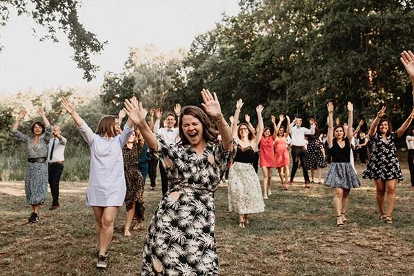 mariage-bucolique-eco-friendly