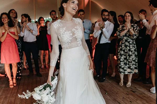 mariage-bucolique-eco-friendly