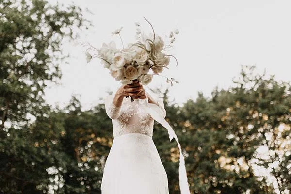 mariage-bucolique-eco-friendly