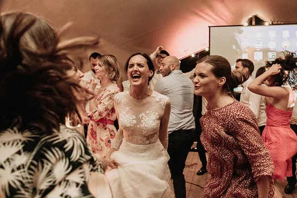 mariage-bucolique-eco-friendly