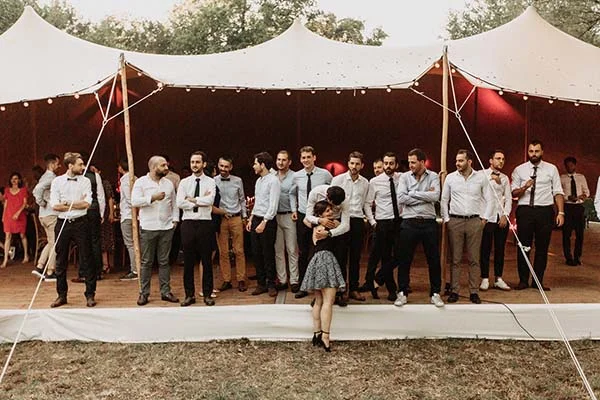 mariage-bucolique-eco-friendly