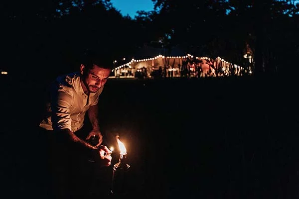 mariage-bucolique-eco-friendly