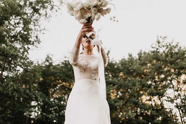 mariage-bucolique-eco-friendly