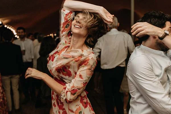 mariage-bucolique-eco-friendly