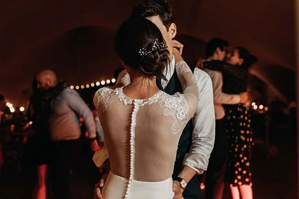 mariage-bucolique-eco-friendly