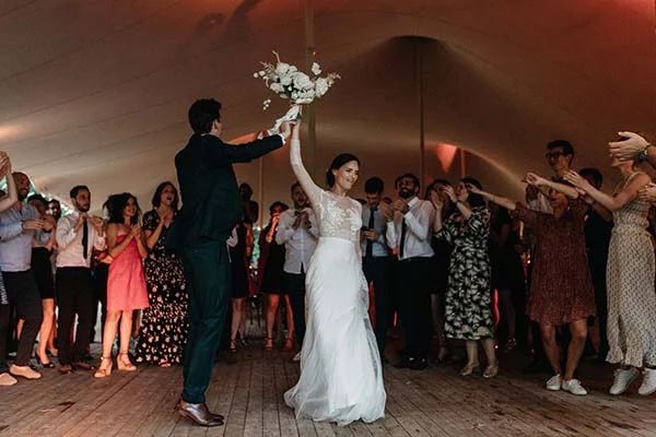 mariage-bucolique-eco-friendly