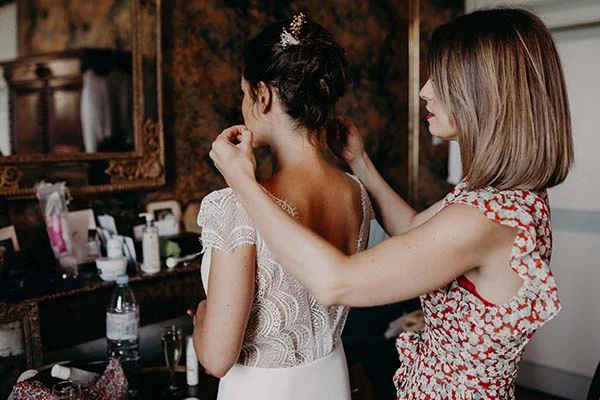 mariage-vintage-cool-sauvage