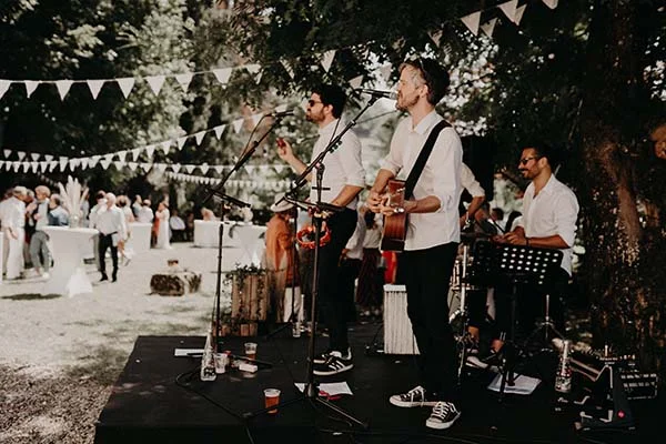 mariage-vintage-cool-sauvage