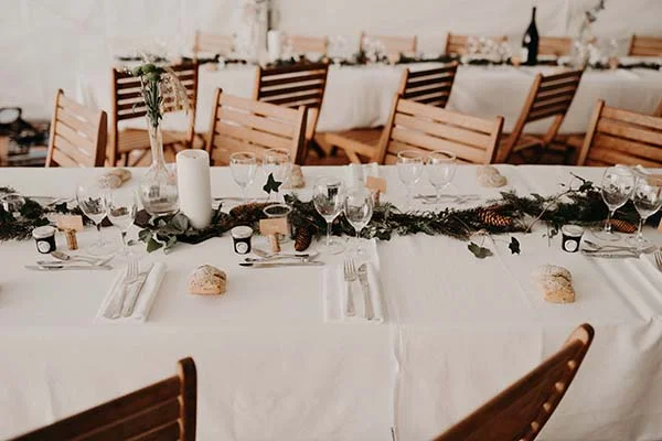mariage-vintage-cool-sauvage