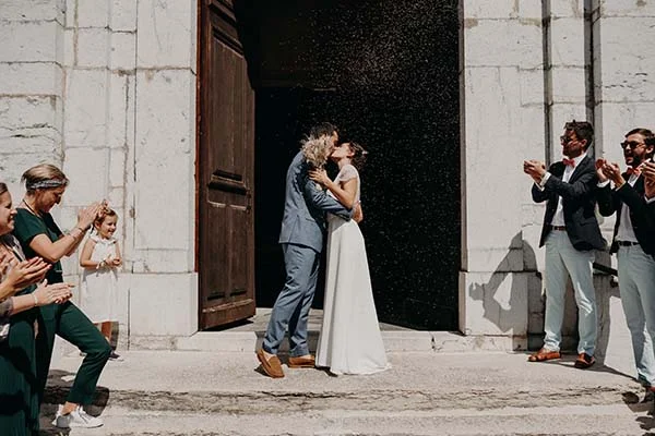 mariage-vintage-cool-sauvage