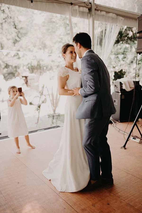 mariage-vintage-cool-sauvage