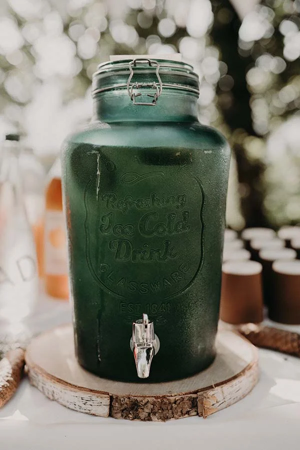 mariage-vintage-cool-sauvage