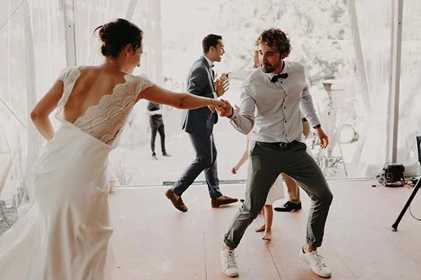 mariage-vintage-cool-sauvage