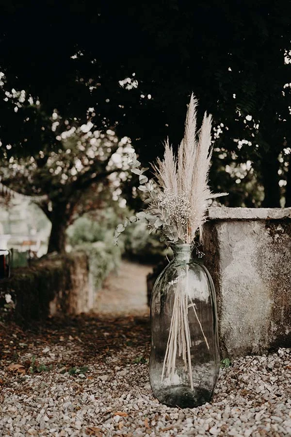 mariage-vintage-cool-sauvage