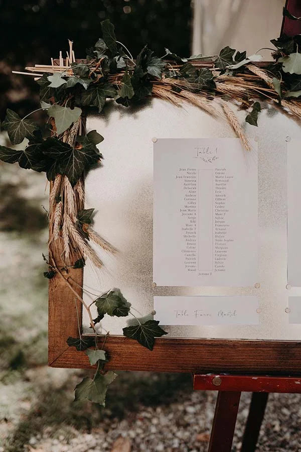mariage-vintage-cool-sauvage