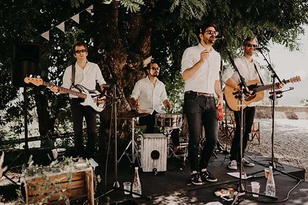 mariage-vintage-cool-sauvage