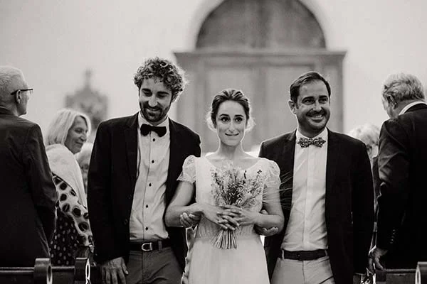 mariage-vintage-cool-sauvage