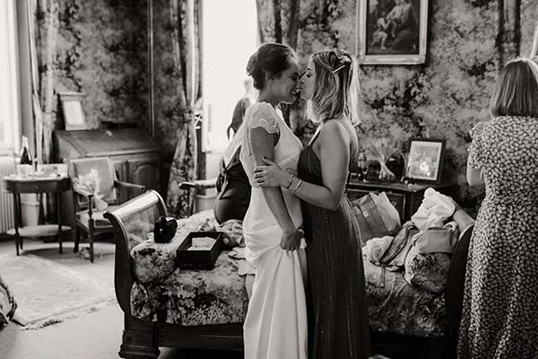 mariage-vintage-cool-sauvage