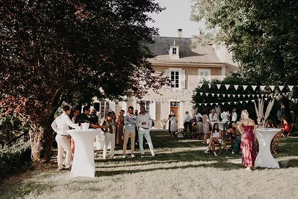 mariage-vintage-cool-sauvage