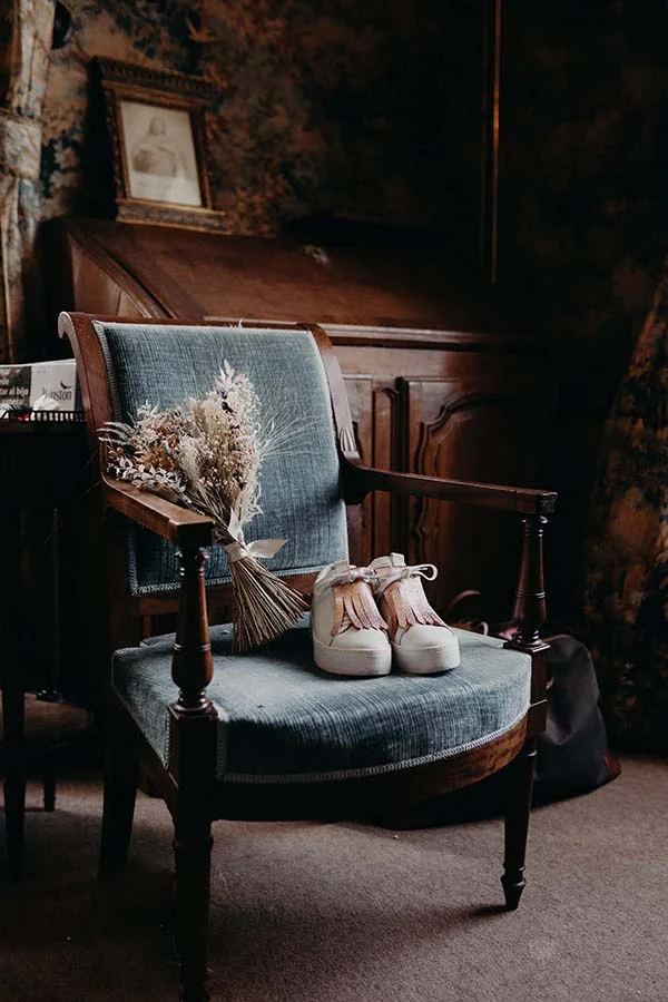 mariage-vintage-cool-sauvage