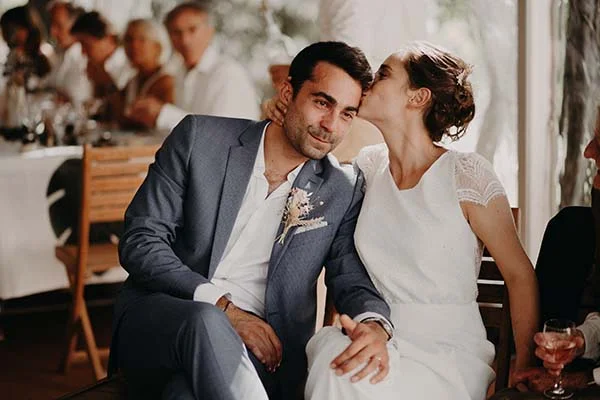mariage-vintage-cool-sauvage