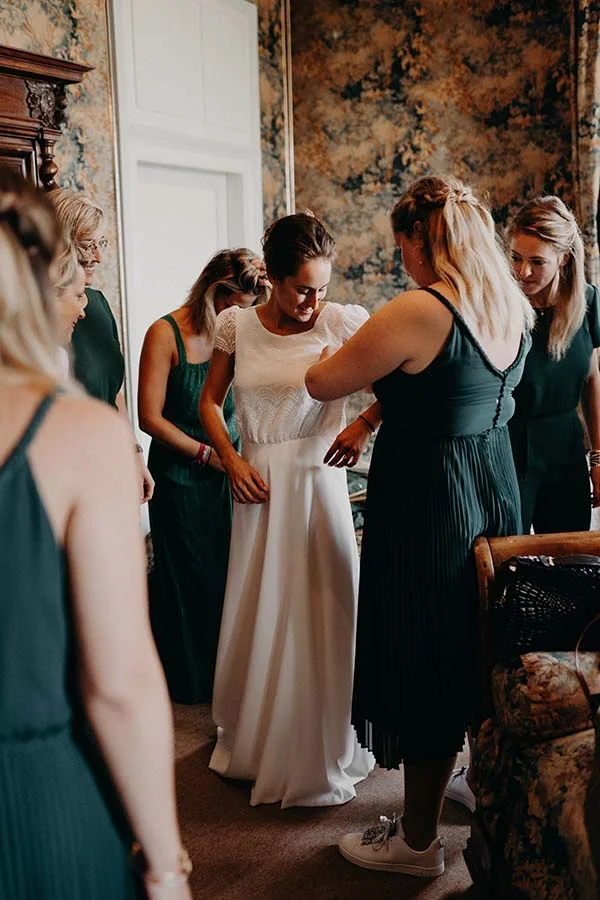mariage-vintage-cool-sauvage