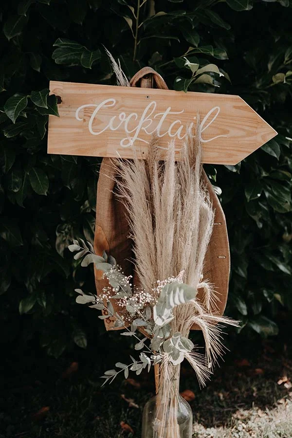 mariage-vintage-cool-sauvage