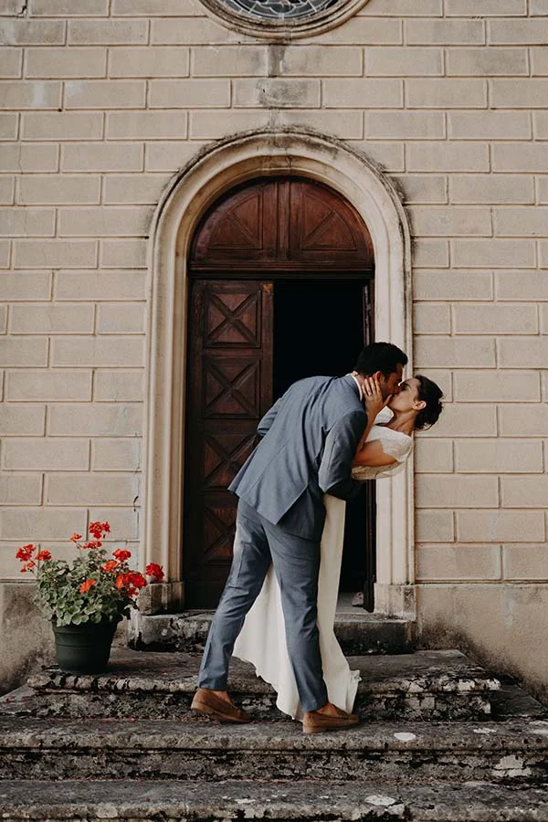 mariage-vintage-cool-sauvage