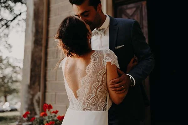 mariage-vintage-cool-sauvage