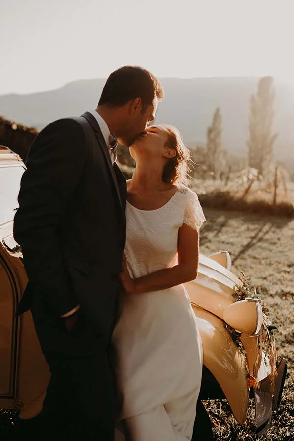 mariage-vintage-cool-sauvage