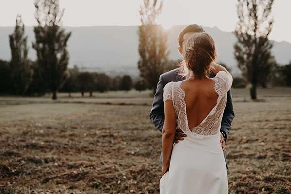 mariage-vintage-cool-sauvage