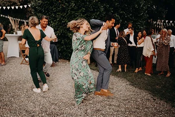 mariage-vintage-cool-sauvage