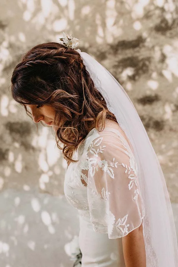 mariage-boheme-romantique-haute-provence