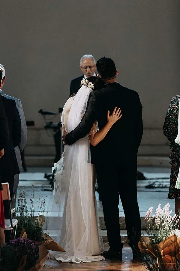 mariage-boheme-romantique-haute-provence