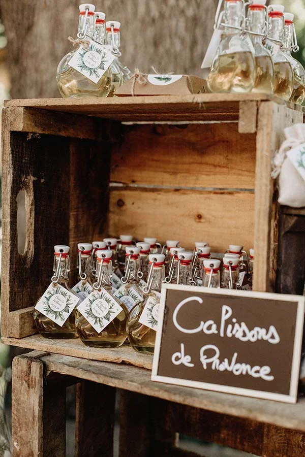 mariage-boheme-romantique-haute-provence