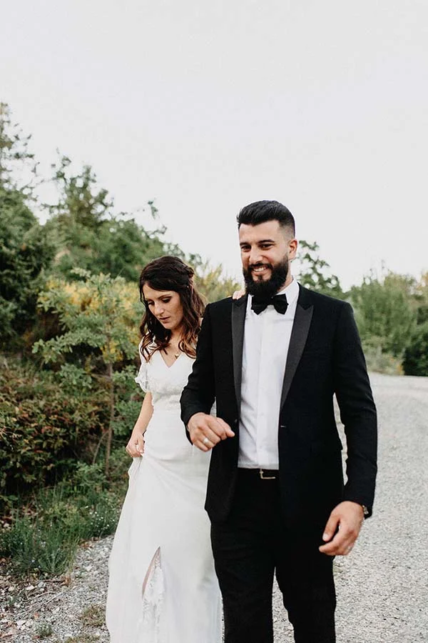 mariage-boheme-romantique-haute-provence
