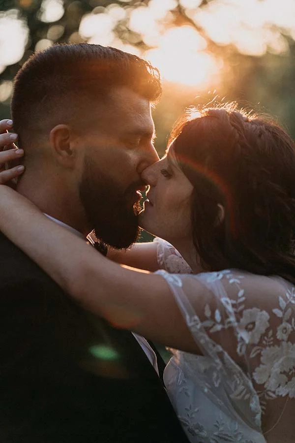 mariage-boheme-romantique-haute-provence