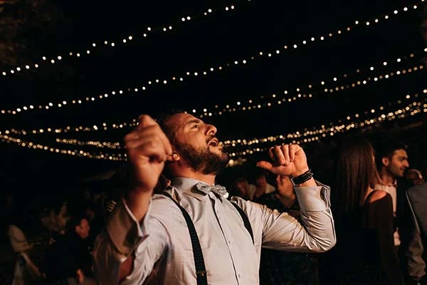 mariage-boheme-romantique-haute-provence