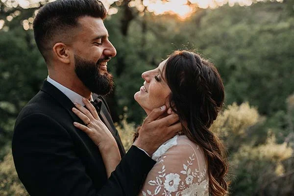 mariage-boheme-romantique-haute-provence